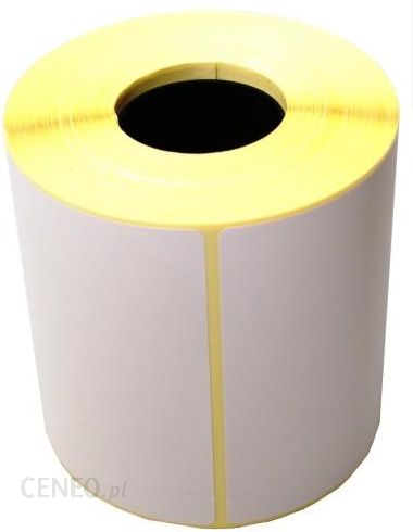 i-etykiety-termiczne-58x60