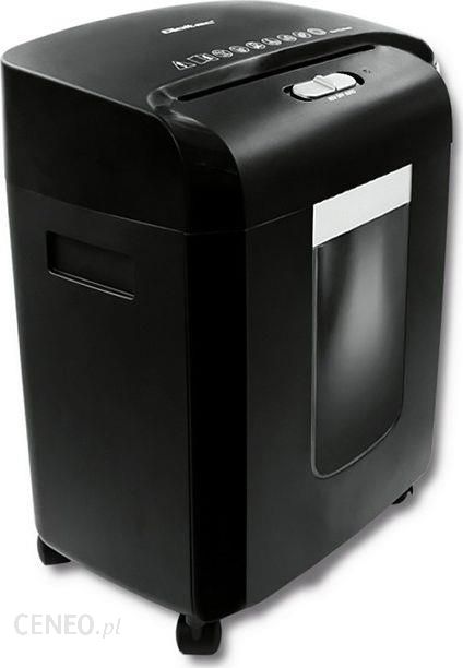 i-qoltec-niszczarka-agudo-cross-cut-13l