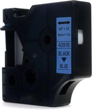 i-tasma-dymo-d1-czarny-na-niebieskim-9mm-x-7m-lm100-lm120-lm150-lm160-lm200-lm210-lm210d-lm220-lm260-lm260p-lm260d-lm280-lm300-lm350-lm3